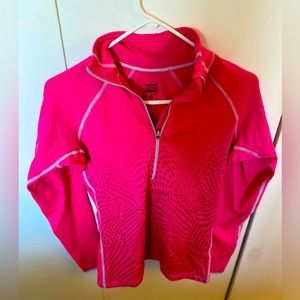 Nike Pro DryFit size M